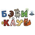 Baby-club