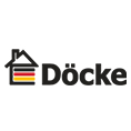 Docke