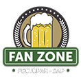 Бар Fan Zone