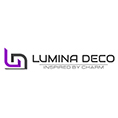 Lumina Deco