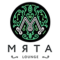 Мята Lounge