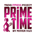 Prime-Time